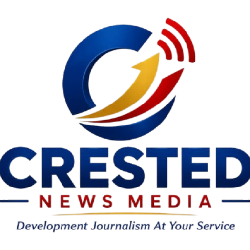 Crested News Media Sets Out to Promote Development Journalism
